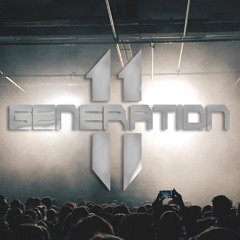 11 Generation Entertainment