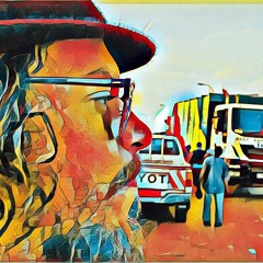 Ras Rabbi