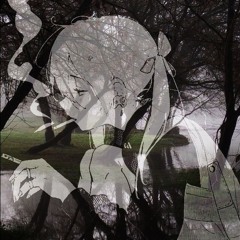 - yur -