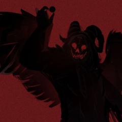 ζ͜͡𝕲𝖍𝖔𝖘𝖙 𔓎