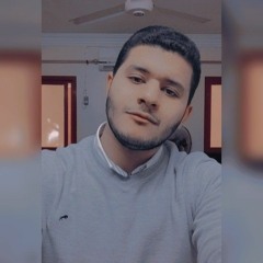 Ahmed Khaled 951