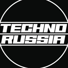 Techno.russia