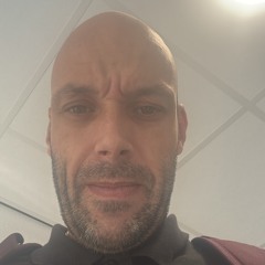 Bart van Brunschot