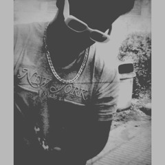 amirpak