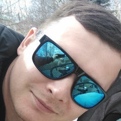 Динар Нигматзянов