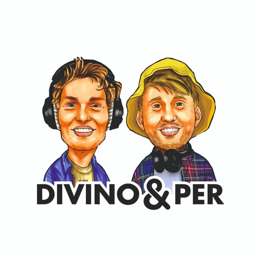 Divino & Per’s avatar
