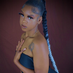 janayaiko
