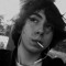 mike