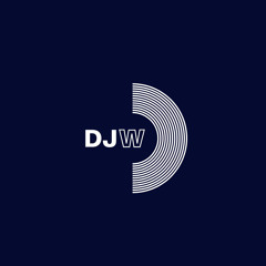 DJW