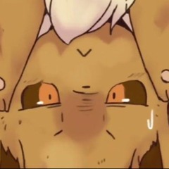 🍂⊱╔尺ㄚ凵╗⊰🍁