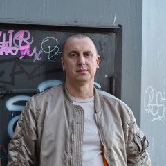 Craig White