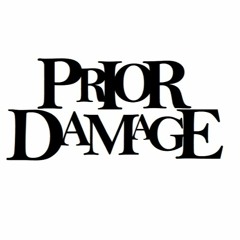 Prior Damage