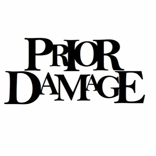 Stream Prior Damage music | Listen to songs, albums, playlists for free ...