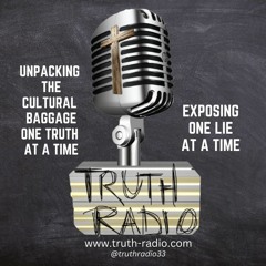 Truth Radio