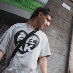 an.dreas