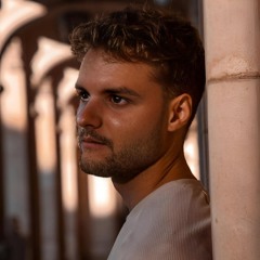 Marc