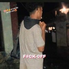jaah kamw