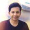 Muhammad Adil Saputra