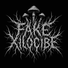 fAkE Xilocibe