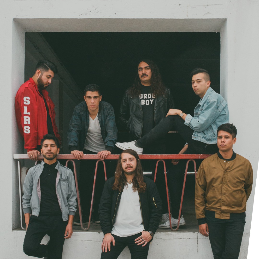 Stream SLARES music | Listen to songs, albums, playlists for