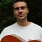 Liam Morton