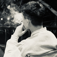 Youngboiz_T.I.T