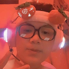Binn Đi Trên Không ✪