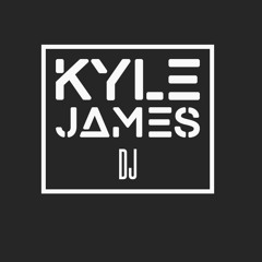 kyle James DJ