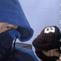 mcActive😶‍🌫️