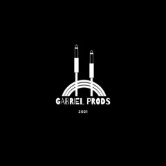 Gabriel Prods