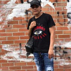 Alejandro Ramirez