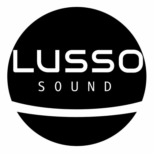 Lusso Sound’s avatar