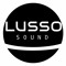 Lusso Sound