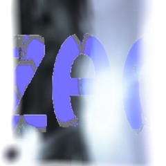 metazeo5d