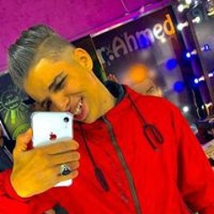 سلام_يا_أغلي_حبيب_حوريه_واوشا_(مخمخ_حزين_الأورجات_بدخن_)جديد_2023(MP3_128K).mp3