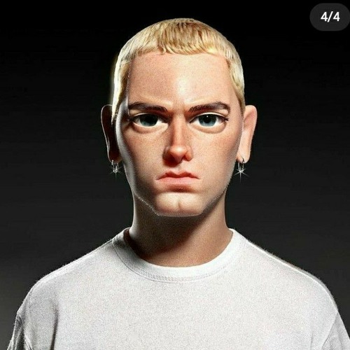 Radha_ Gali _ Np Vocal (PrimeiraMente) - Quando el(MP3_70K).mp3