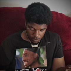 YoungKe