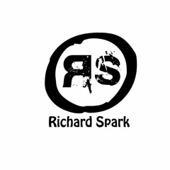 Richard Spark 1