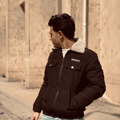 Vhmed Mosbvh🖤♾️