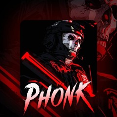 phonk_069