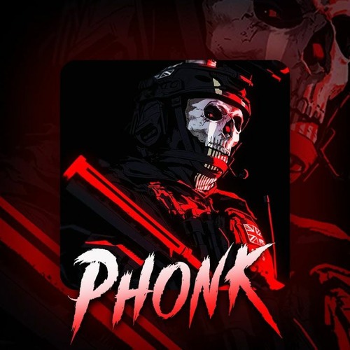 phonk_069’s avatar