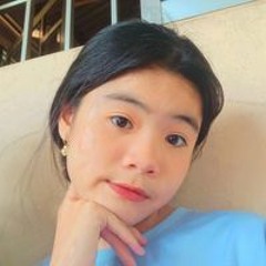 Mỹanh Lý