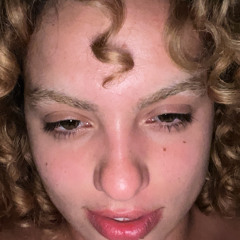 chuletadetofu