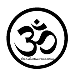 The Collective Perspective