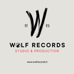 Wolf Productions & Studio