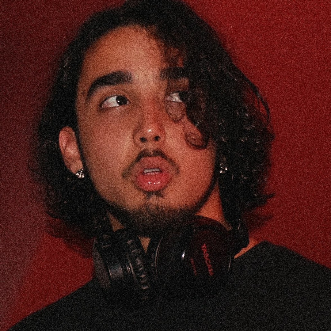 Stream g-off music | Listen to songs, albums, playlists for free