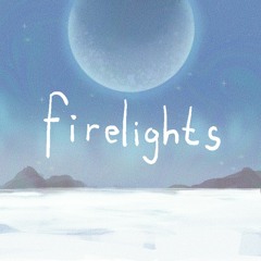 Firelights