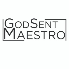 GodSent Maestro