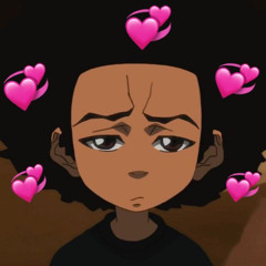 Lil_Wok_Keem