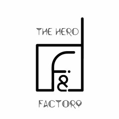 The Herd & Factory